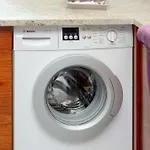 Close To The By Renters *