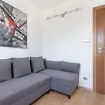 Close To The By Renters * Gdańsk