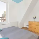 Close To The By Renters Gdańsk
