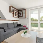 Close To The By Renters Apartament *