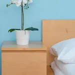 Apartament Close To The By Renters *