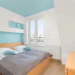 Close To The By Renters * Gdańsk