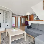 Close To The By Renters * Gdańsk
