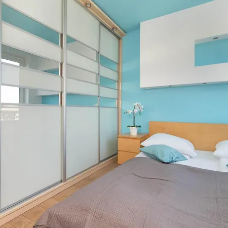 Close To The By Renters *