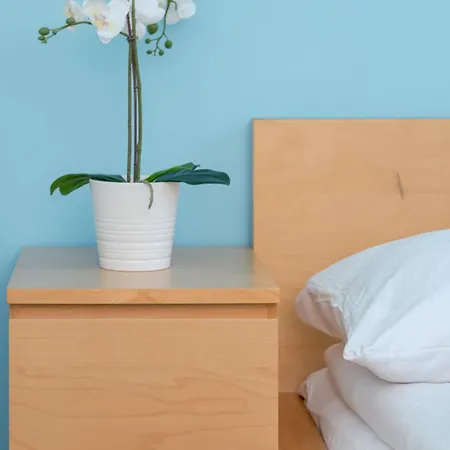 Apartamento Close To The By Renters *