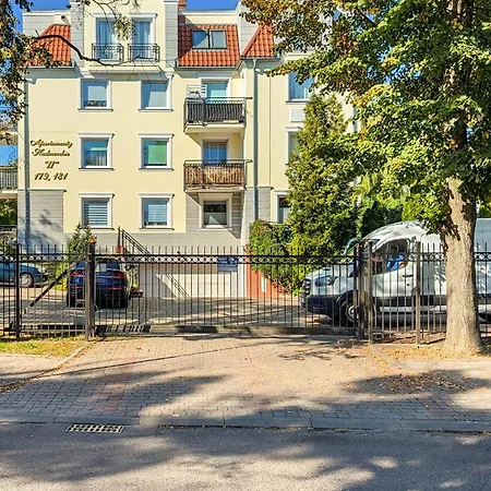 Close To The By Renters *