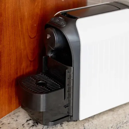 Appartamento Close To The By Renters *