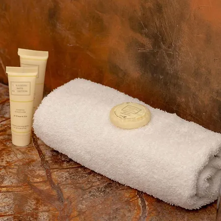 Close To The By Renters Gdansk