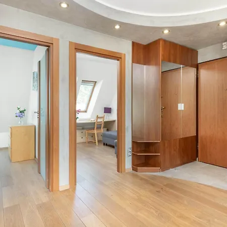 Close To The By Renters Appartamento *