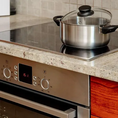 Apartment Close To The By Renters