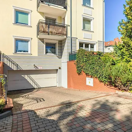 Close To The By Renters