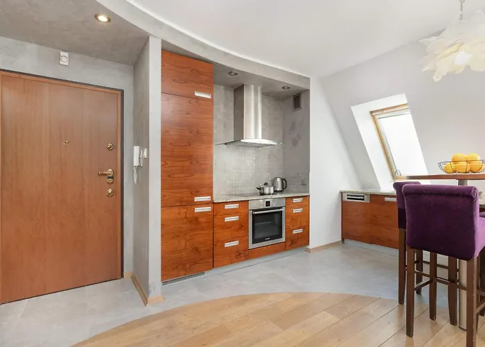 Close To The By Renters *