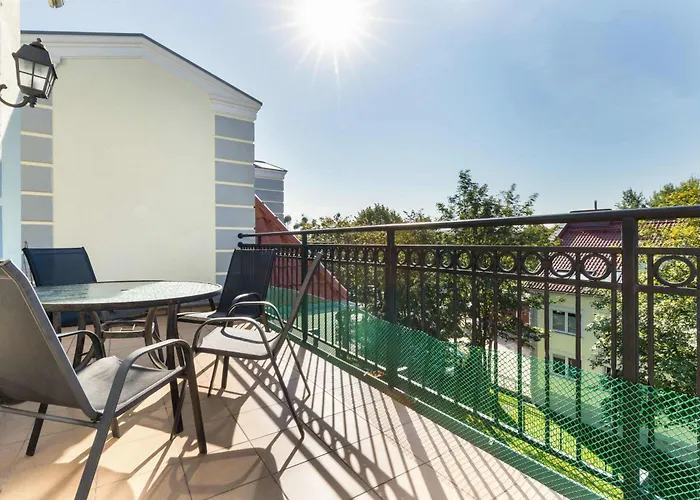 Close To The By Renters *