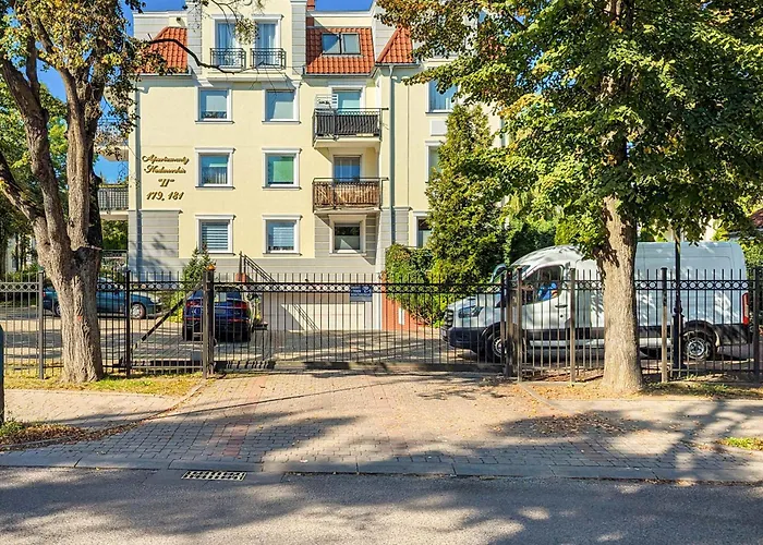 Close To The By Renters *