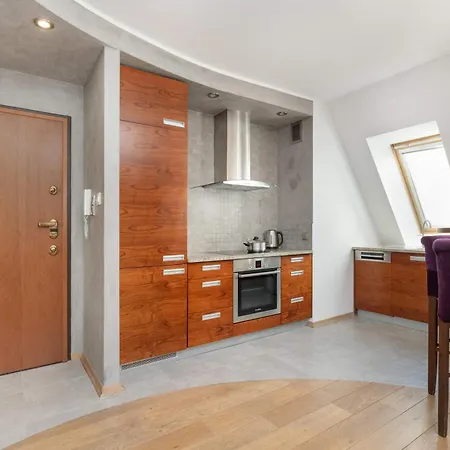 Close To The By Renters *