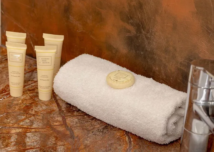 Close To The By Renters Gdansk