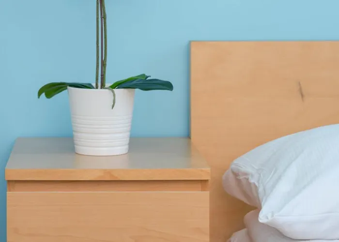 Apartamento Close To The By Renters *